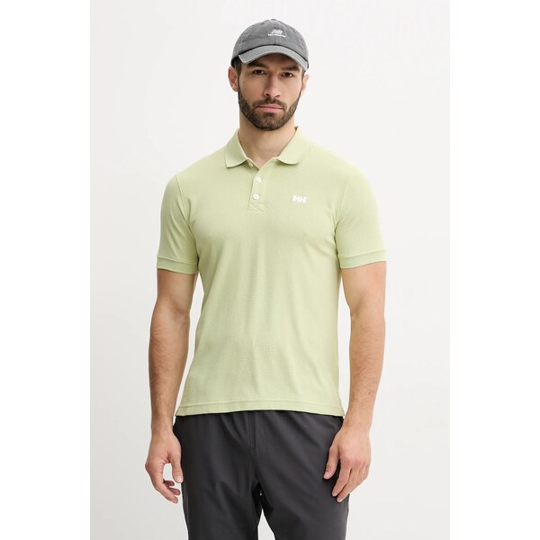 Polo tričko Helly Hansen 64298409