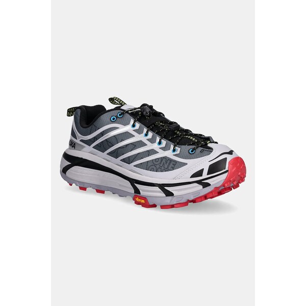 Tenisky Hoka Mafate Three2 Wordmark 65713101