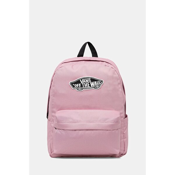 Ruksak Vans 64741536