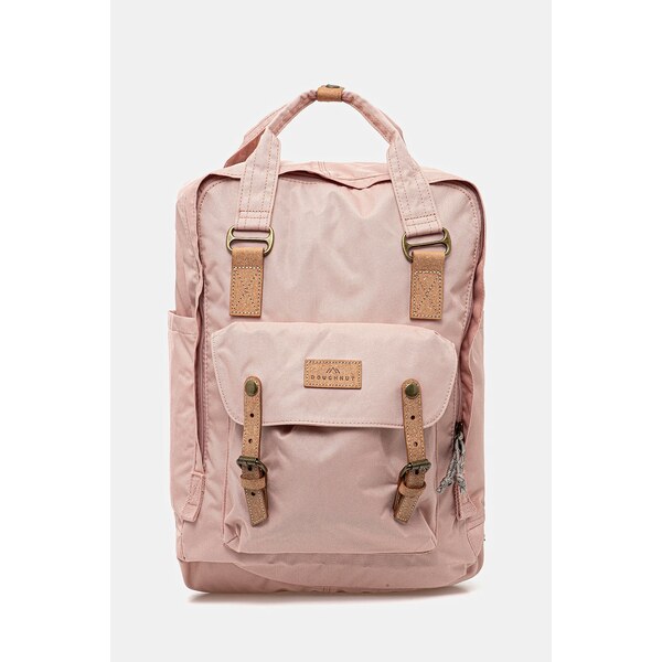 Ruksak Doughnut Macaroon Large Reborn 63176961