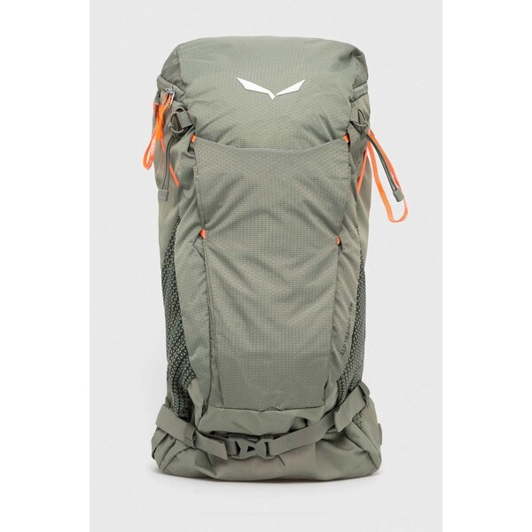 Ruksak Salewa Alp Trainer 20 64175772
