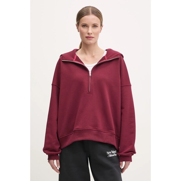 Mikina JOYINME Evolve 64324951