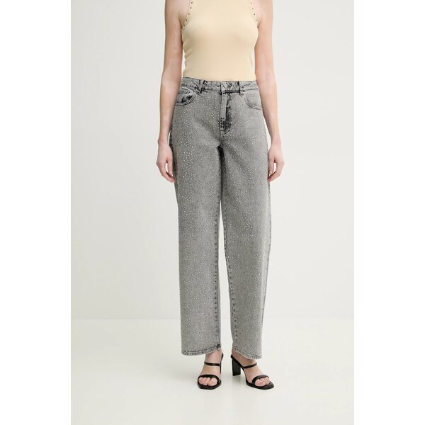 Rifle Gestuz 64325064