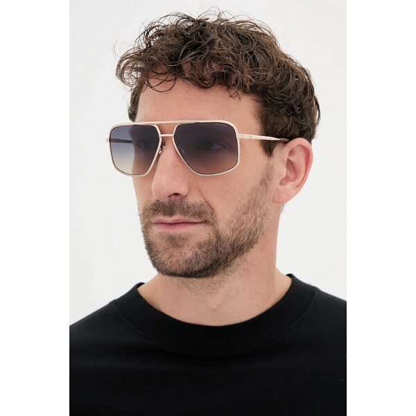 Slnečné okuliare Guess 63210284