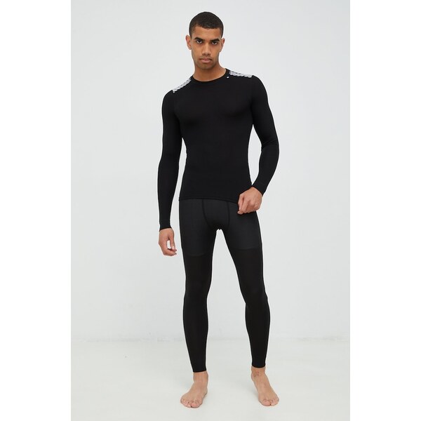 Sada funkčného prádla Helly Hansen Comfort 65291555