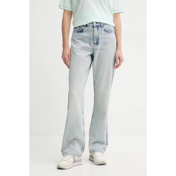 Rifle Day Birger et Mikkelsen Lou 64325017