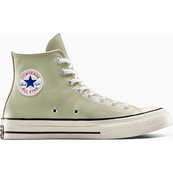 Kožené tenisky Converse Chuck 70 63060509