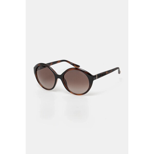 Slnečné okuliare Guess 63296974