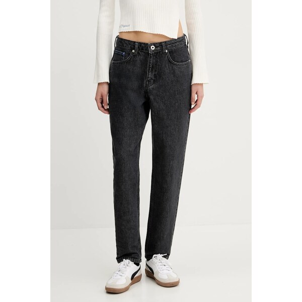 Rifle Karl Lagerfeld Jeans 63089538