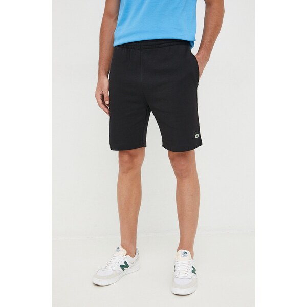 Šortky Lacoste 35372554