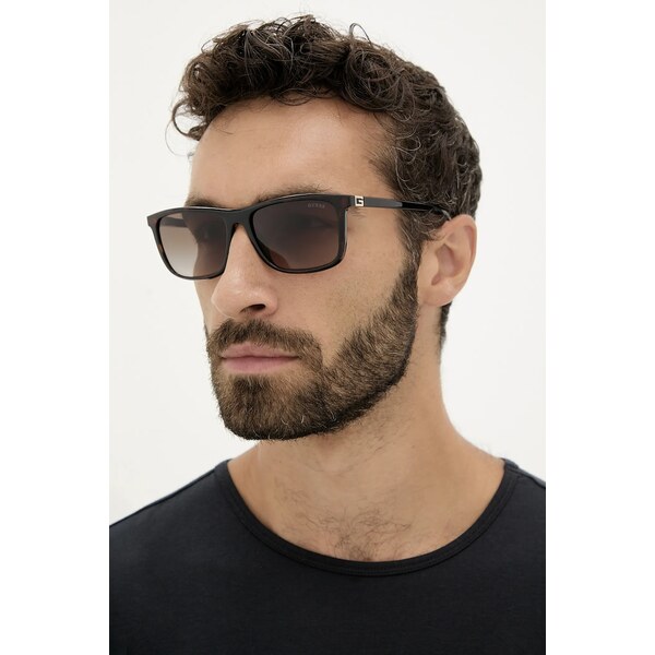 Slnečné okuliare Guess 63210289