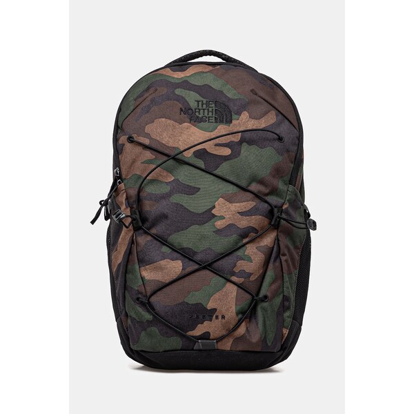 Ruksak The North Face Jester 63089716