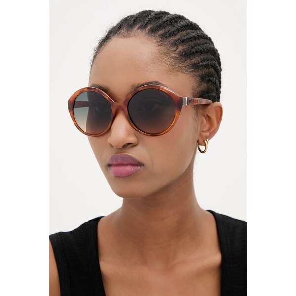 Slnečné okuliare Guess 63296985