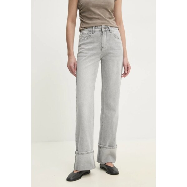 Rifle Answear.LAB 62672200