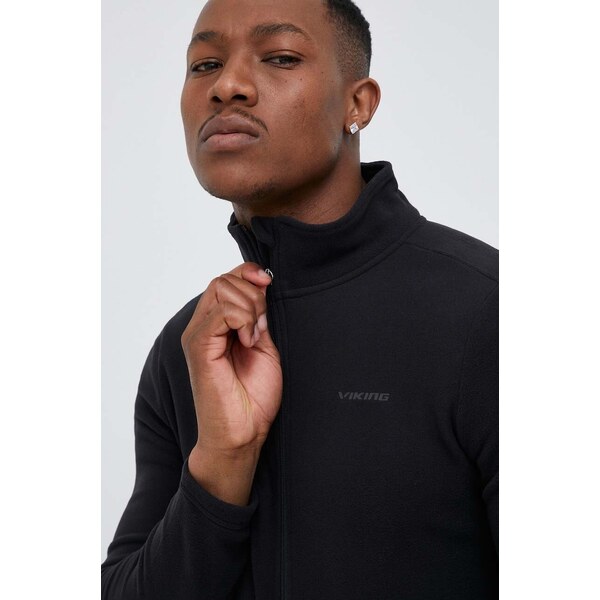 Športová mikina Viking Tesero 39584079