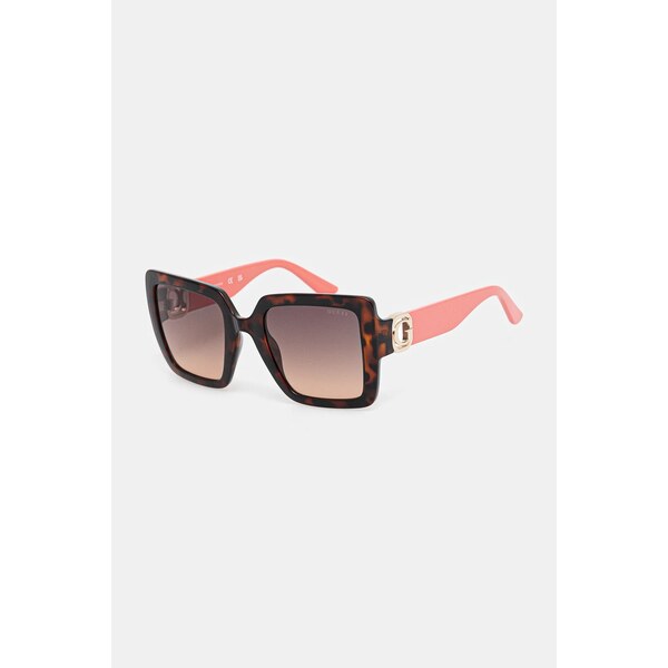 Slnečné okuliare Guess 63167920