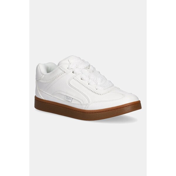 Tenisky Buffalo Liberty One 64857799