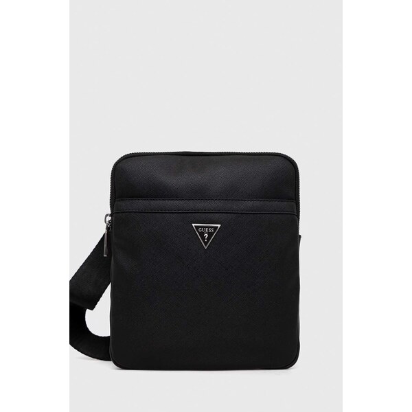 Malá taška Guess CERTOSA 45522132