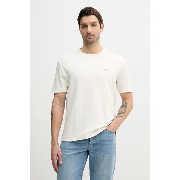 Tričko Calvin Klein Jeans 62672464