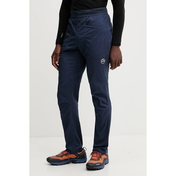 Športové nohavice LA Sportiva Roots 65613596