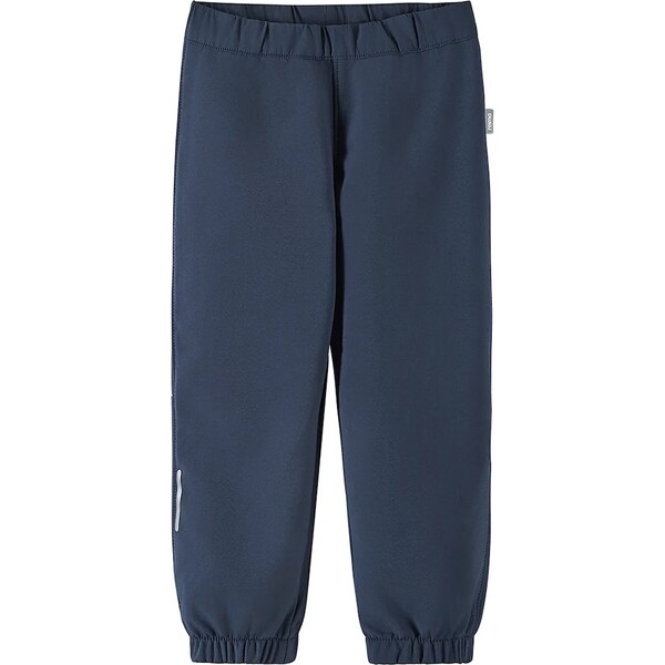 Detské nohavice Reima Oikotie 64857939