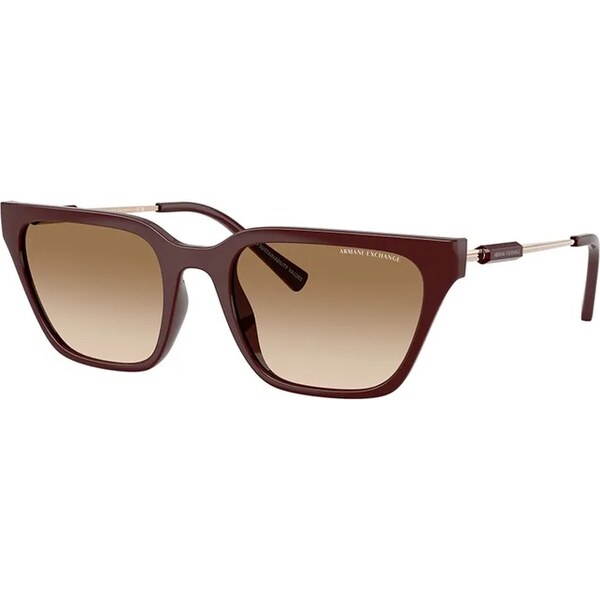 Slnečné okuliare Armani Exchange 63155345