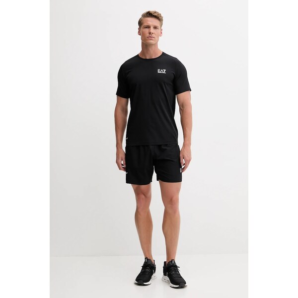 Súprava EA7 Emporio Armani 37552136