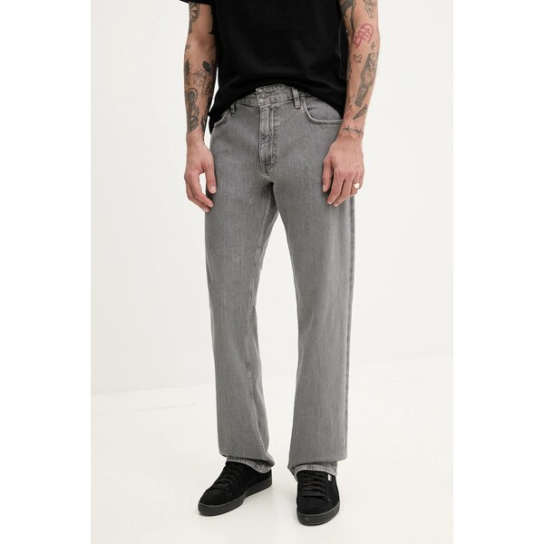 Rifle Guess Jeans 63095098