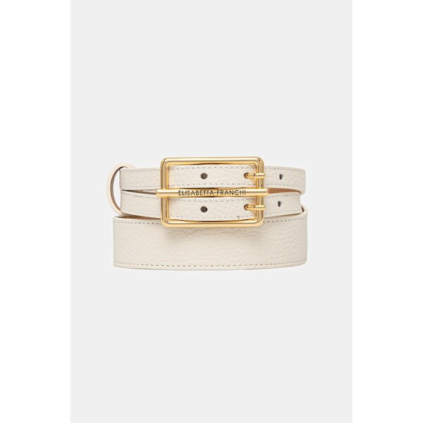 Opasok Elisabetta Franchi 63999142