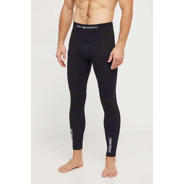 Funkčné legíny X-Bionic Energy Accumulator 4.0 47458177