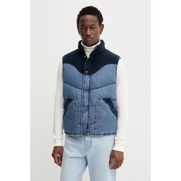 Páperová vesta Levis 65622710