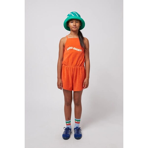 Detský overal Bobo Choses Wavy 62672654