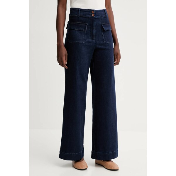 Rifle Sessun 64858062