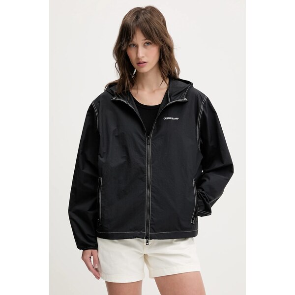 Bunda Guess Jeans 63132966