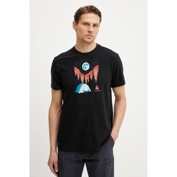 Športové tričko Smartwool 62672413