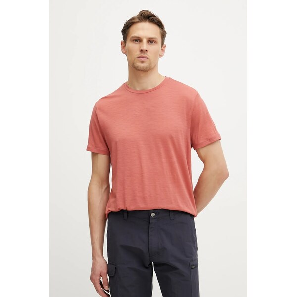 Športové tričko Icebreaker Merino 150 Tech Lite 64325175