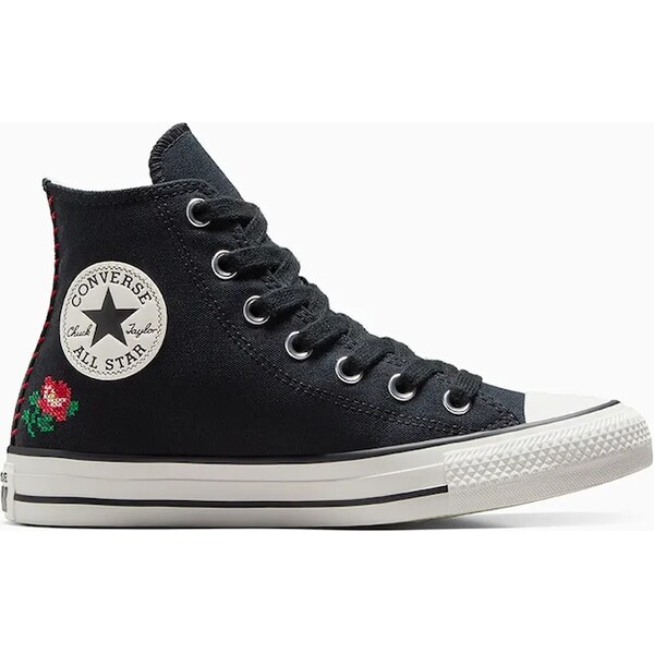 Tenisky Converse Chuck Taylor All Star 62622597
