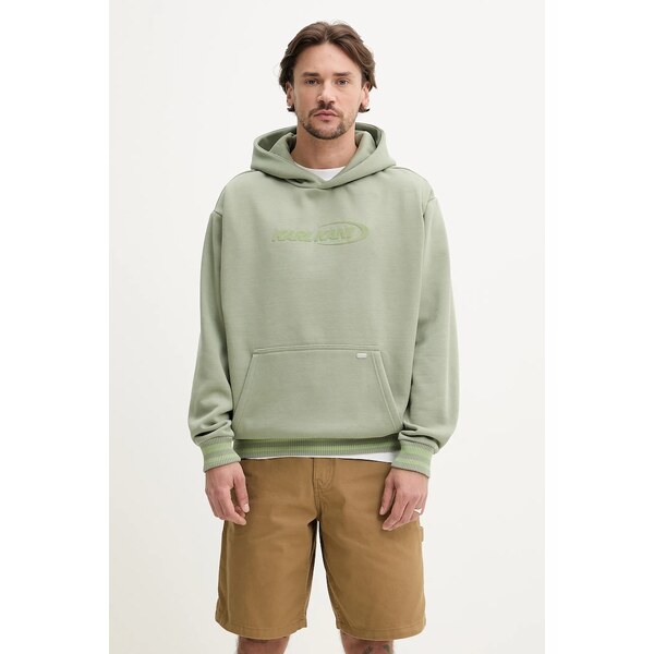 Mikina Karl Kani 63155370