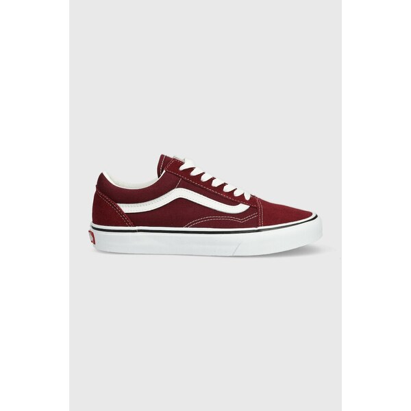 Tenisky Vans Old Skool Old Skool 38128942