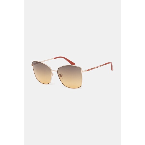 Slnečné okuliare Guess 63168061