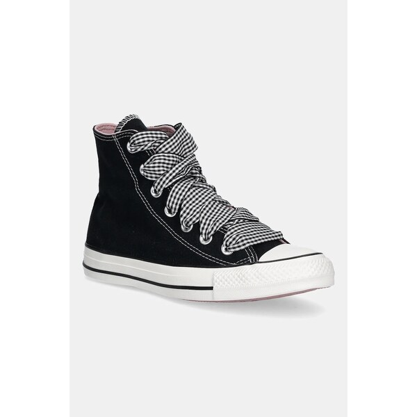 Tenisky Converse Chuck Taylor All Star 63095043