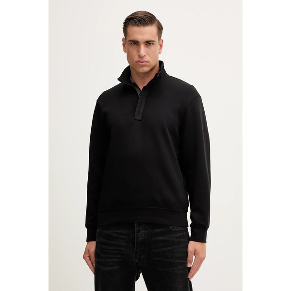 Mikina Armani Exchange 64858152