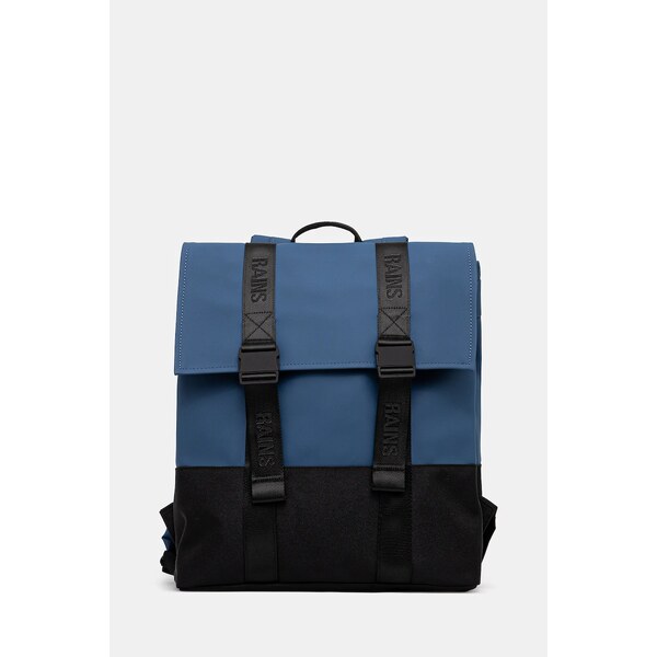 Ruksak Rains Trail MSN Bag W3 63095010
