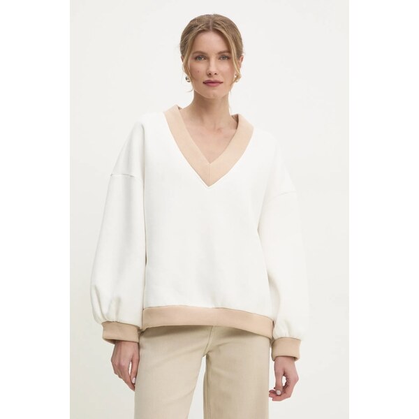 Mikina Answear.LAB 62696663