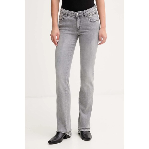 Rifle Gaudi 65627978