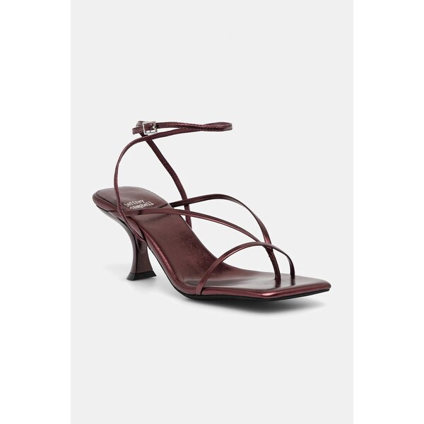 Sandále Jeffrey Campbell Fluxx 63155951