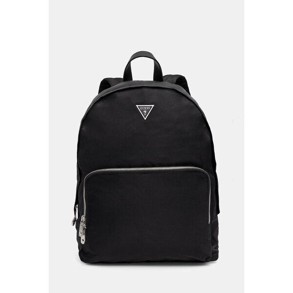 Ruksak Guess MILANO 63136396