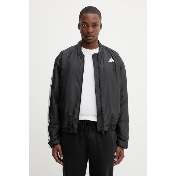 Bunda adidas Essentials 64816166