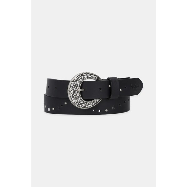 Opasok Pepe Jeans PIXIE BELT 63155947