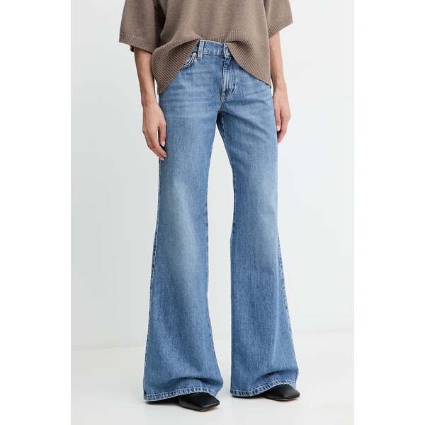 Rifle Marella 64860583